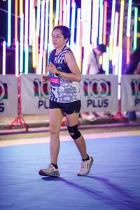 BIB: 
                            <button type="button" onclick="openModal(24573536)" class="btn btn-primary btn-sm float-right btn-popup" data-toggle="modal" data-target=".modal-high-quality">
                        <i class="fas fa-shopping-cart"></i> Add to Cart
                    </button>
                                            <button type="button" onclick="isThisMe(24573536, true)" class="btn btn-success btn-sm float-right btn-popup btn-isme hidden" data-toggle="tooltip" data-placement="bottom" title="นี่คือรูปของคุณใช่ไหม คลิกที่นี่เพื่อเอาเข้าอัลบั้ม">
                        <i class="fas fa-plus"></i> Add to album
                    </button>
                    <button type="button" onclick="isThisMe(24573536, false)" class="btn btn-warning btn-sm float-right btn-popup btn-isnotme hidden">
                        <i class="fas fa-ban"></i> Remove from album
                    </button>